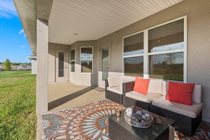 Waterstone - Residential