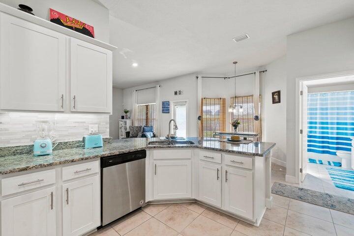 Waterstone - Residential