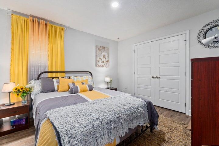 Waterstone - Residential