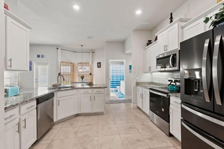 Waterstone - Residential