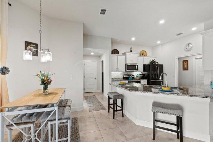 Waterstone - Residential