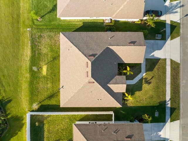 Waterstone - Residential