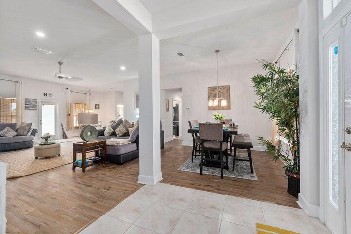 Waterstone - Residential