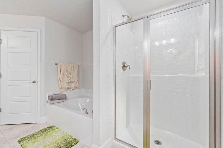 Waterstone - Residential