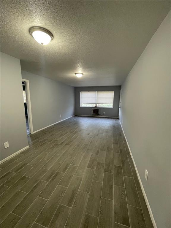 1250 E Sample Rd 212