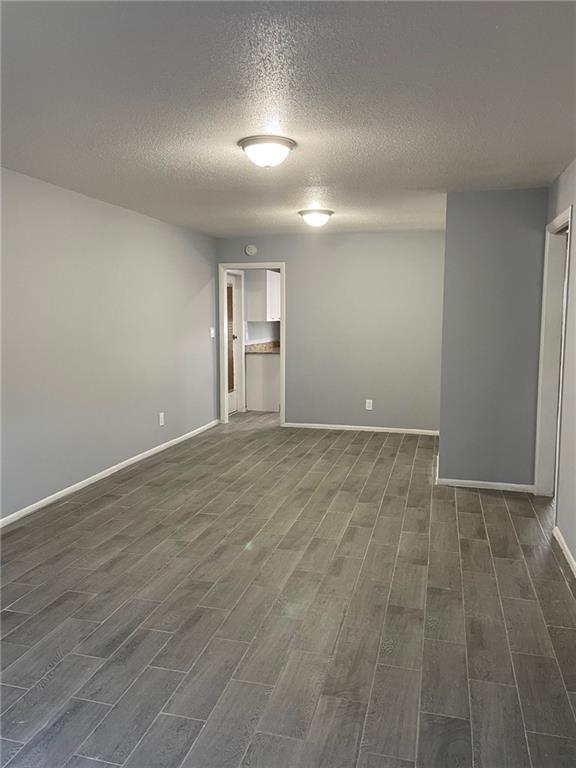 1250 E Sample Rd 212