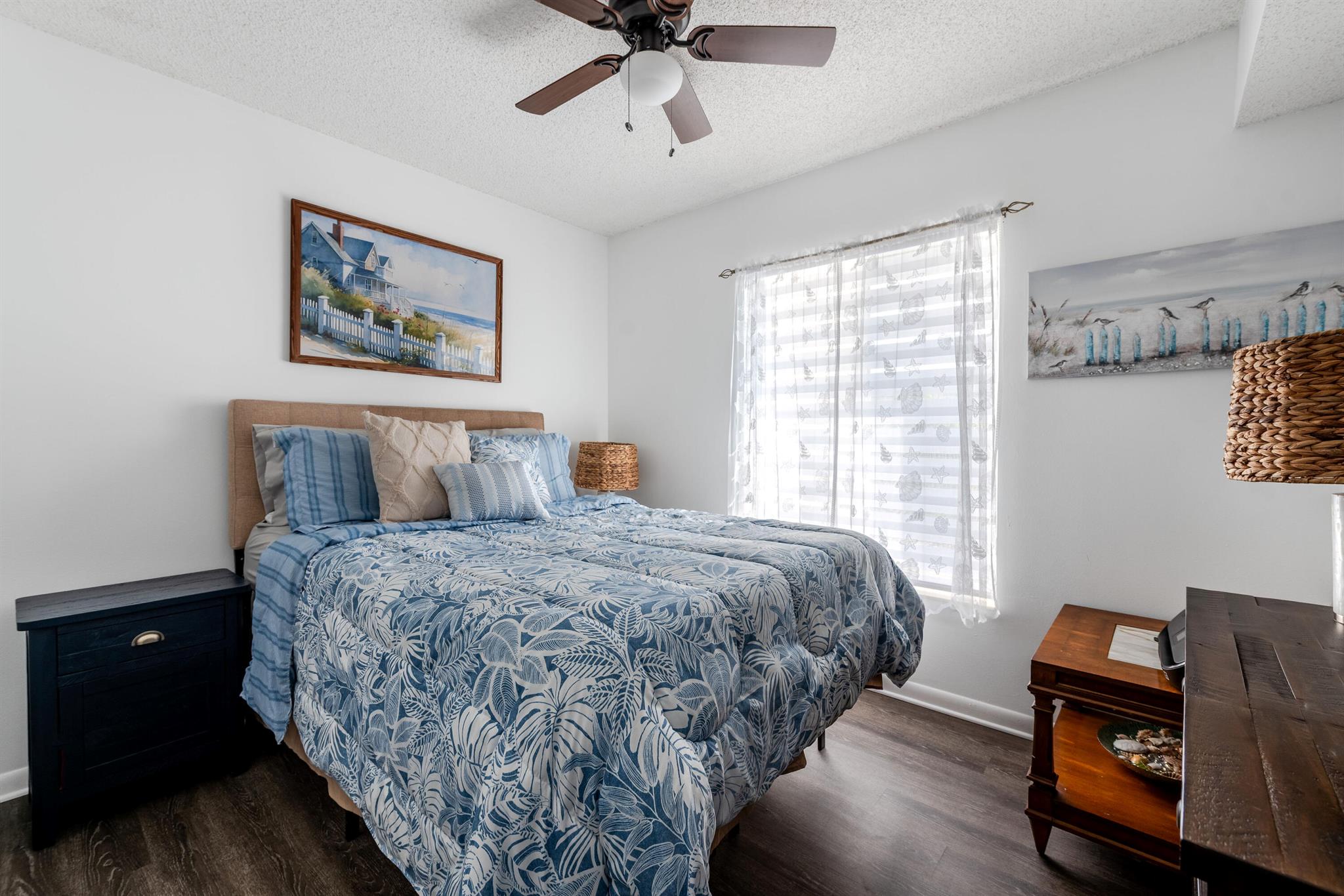 PINE RIDGE AT DELRAY BEAC - Residential Lease