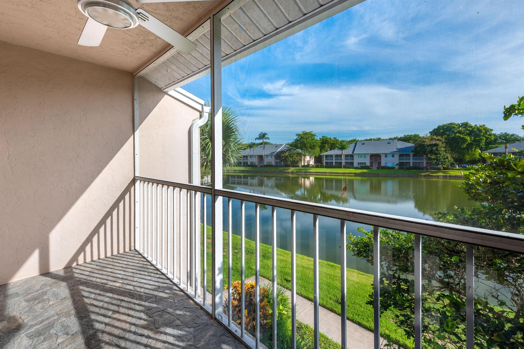 PINE RIDGE AT DELRAY BEAC - Residential Lease