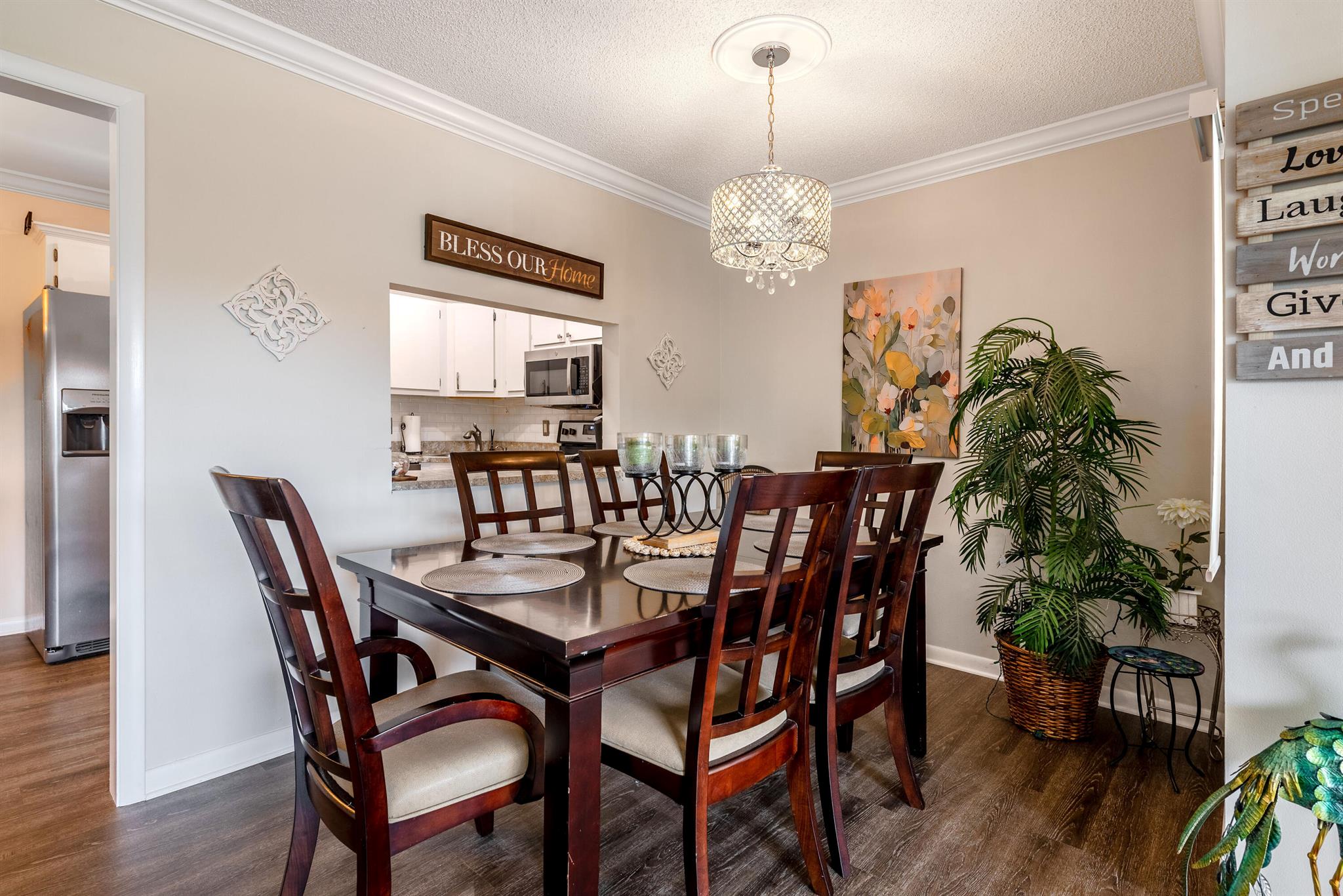 PINE RIDGE AT DELRAY BEAC - Residential Lease