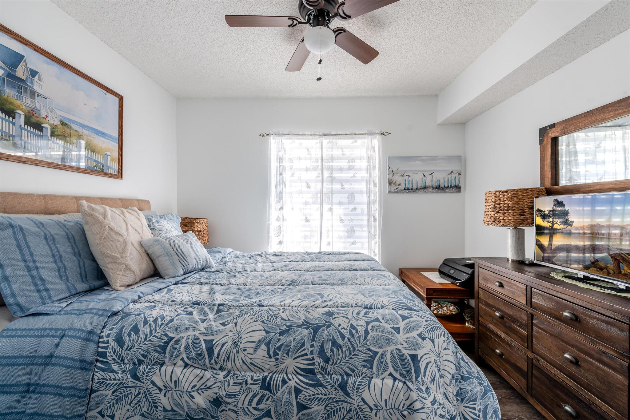 PINE RIDGE AT DELRAY BEAC - Residential Lease