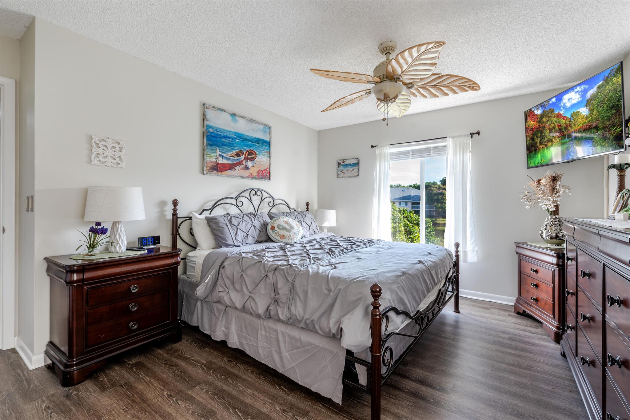 PINE RIDGE AT DELRAY BEAC - Residential Lease