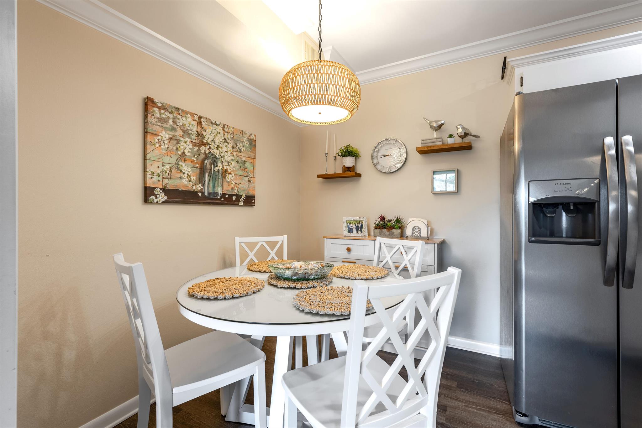 PINE RIDGE AT DELRAY BEAC - Residential Lease