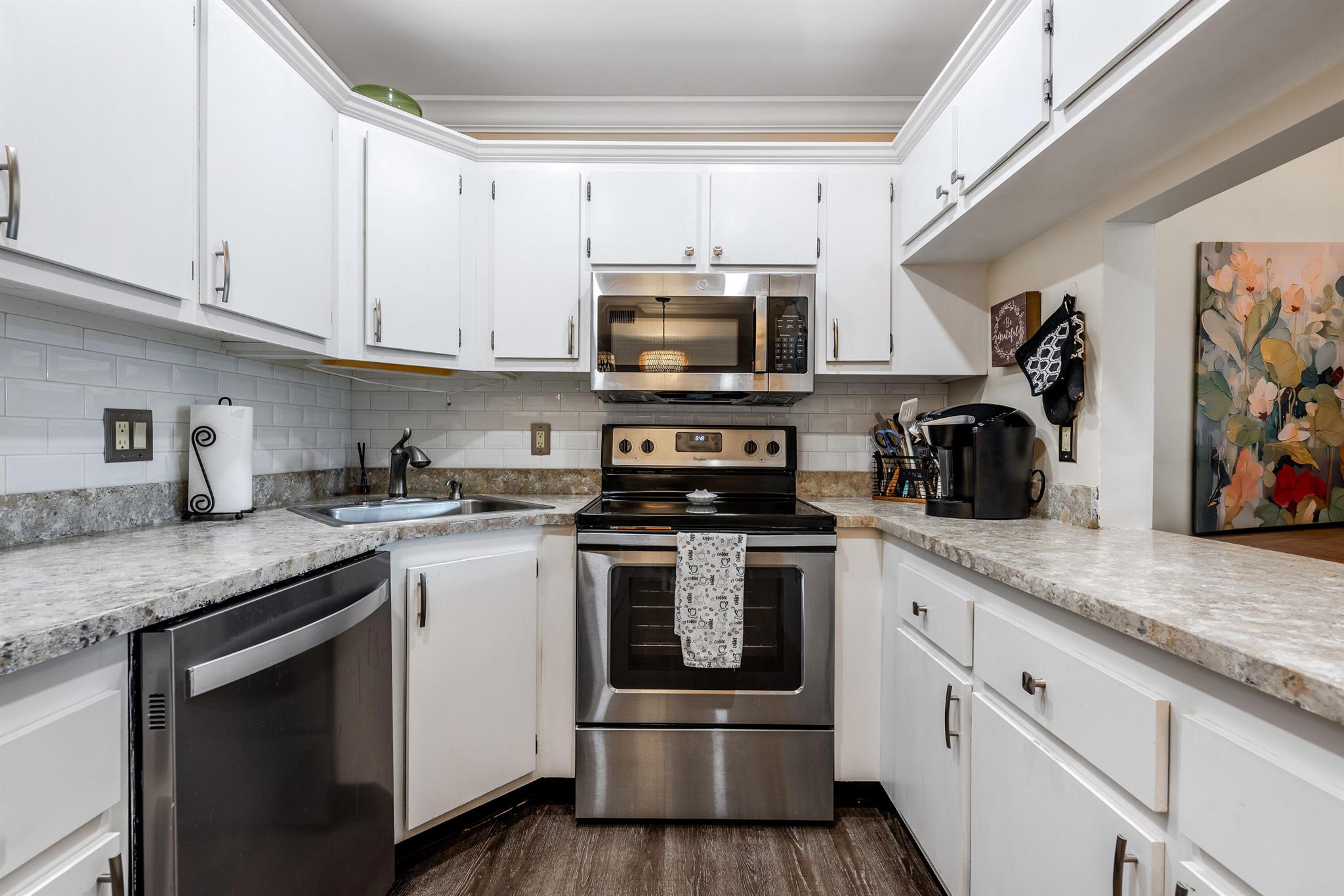 PINE RIDGE AT DELRAY BEAC - Residential Lease