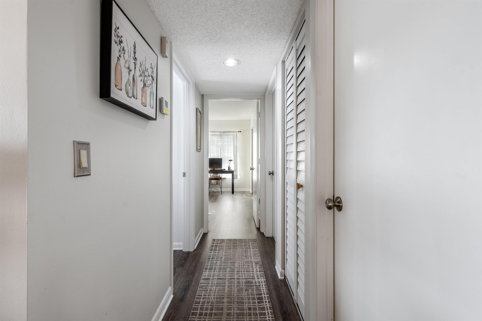PINE RIDGE AT DELRAY BEAC - Residential Lease