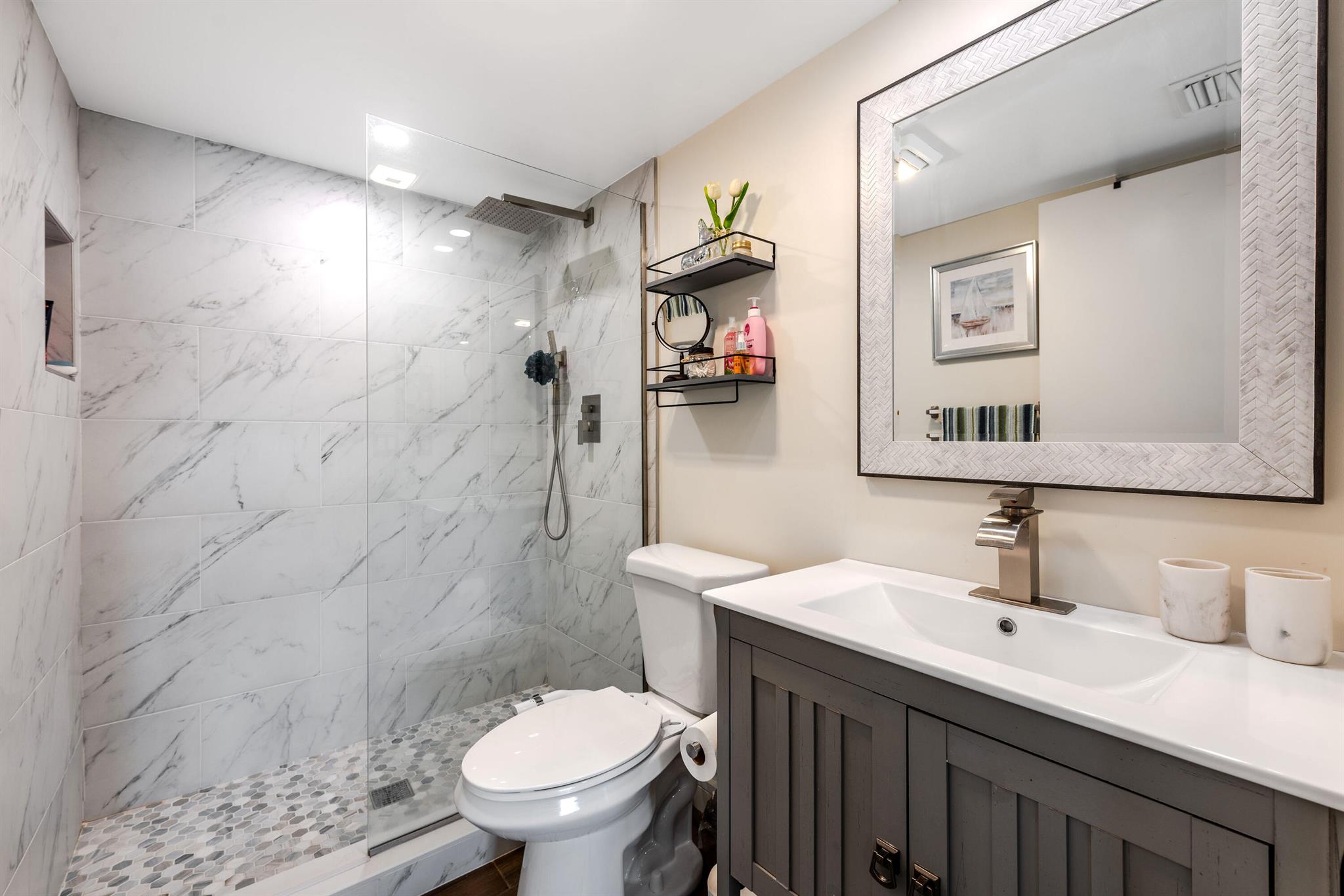 PINE RIDGE AT DELRAY BEAC - Residential Lease