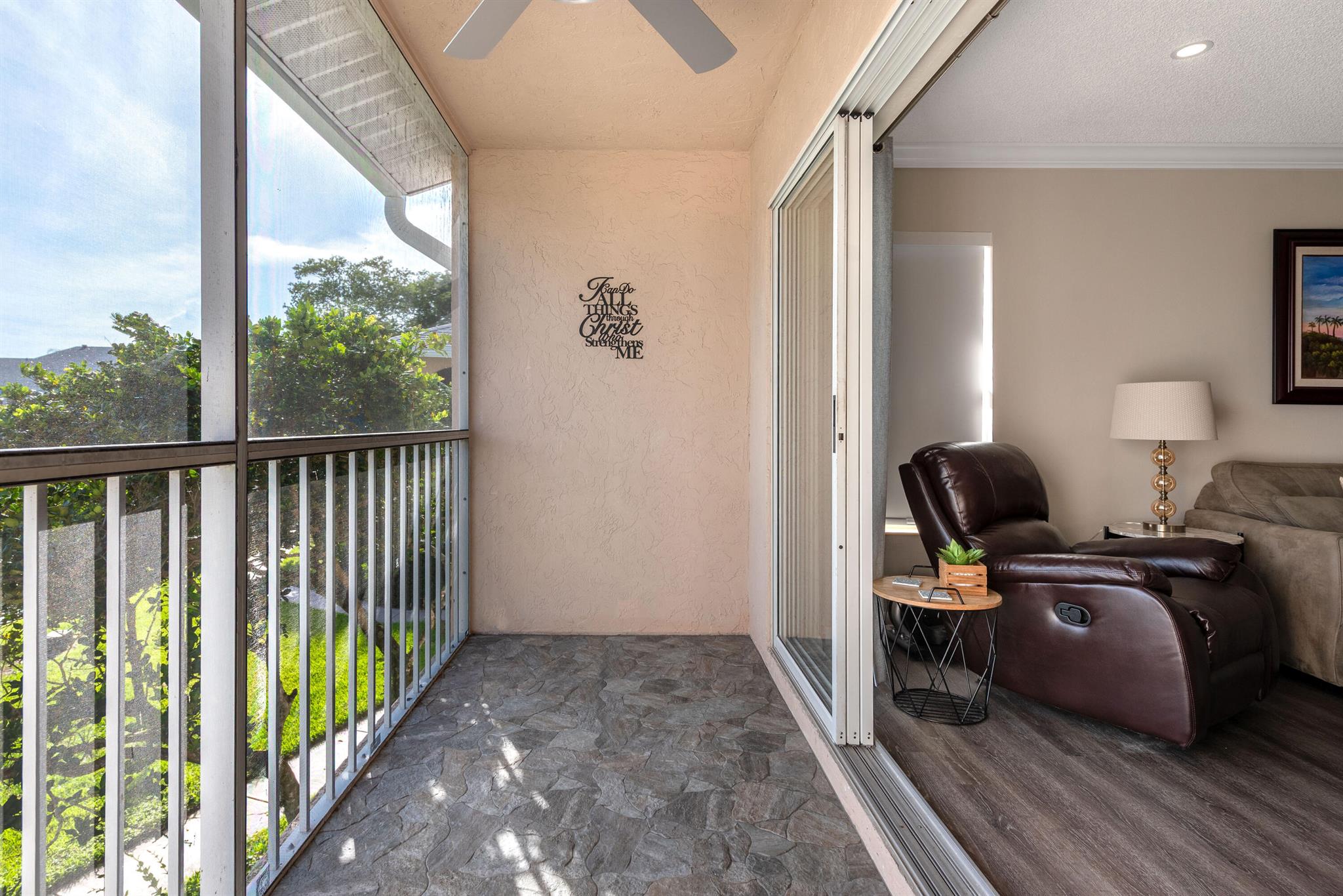 PINE RIDGE AT DELRAY BEAC - Residential Lease