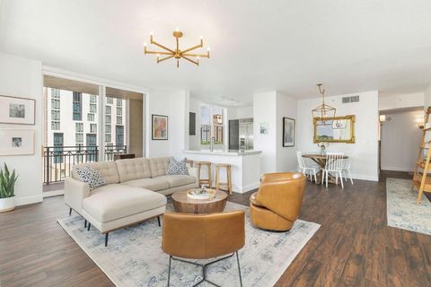 550 Okeechobee Boulevard 622 West Palm Beach FL 33401