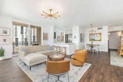 550 Okeechobee Boulevard 622 West Palm Beach FL 33401