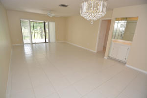 FAIRWAYS OF BOCA LAGO - Residential