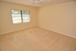 FAIRWAYS OF BOCA LAGO - Residential