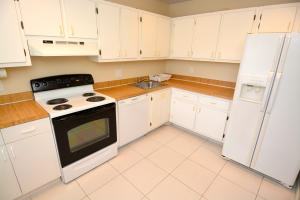 FAIRWAYS OF BOCA LAGO - Residential