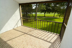 FAIRWAYS OF BOCA LAGO - Residential