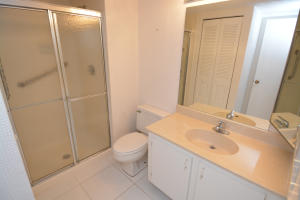 FAIRWAYS OF BOCA LAGO - Residential