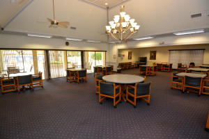 FAIRWAYS OF BOCA LAGO - Residential