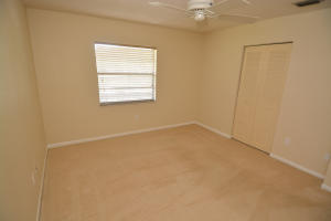 FAIRWAYS OF BOCA LAGO - Residential