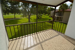 FAIRWAYS OF BOCA LAGO - Residential