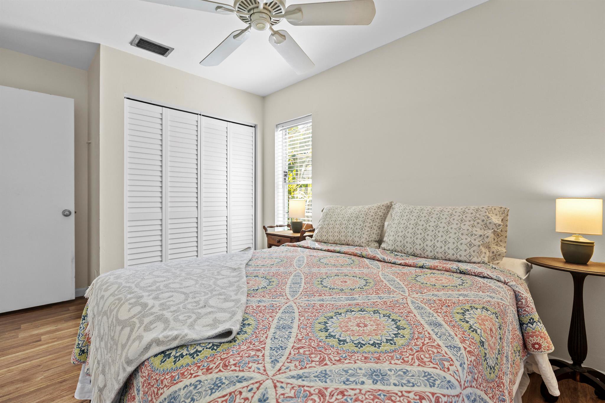 SKY LAKE - Residential