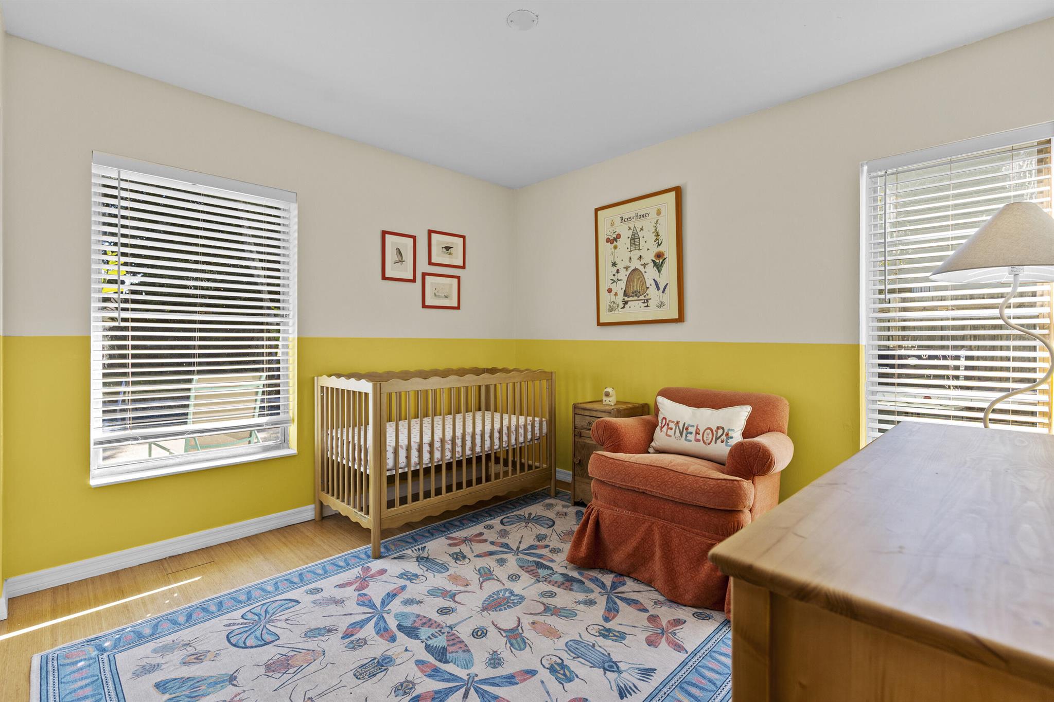 SKY LAKE - Residential