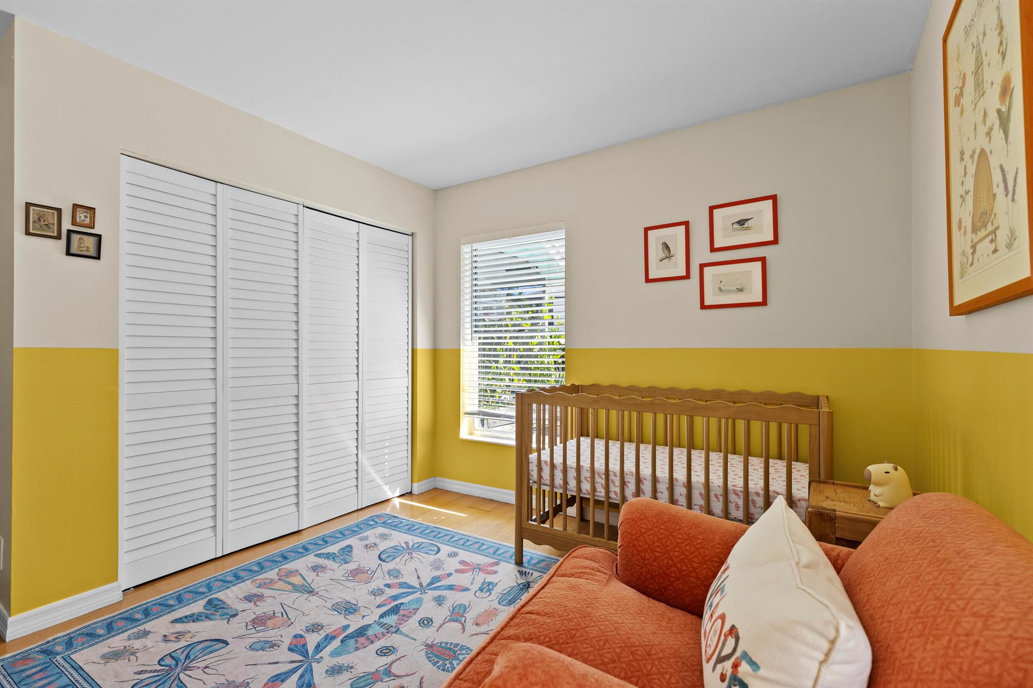 SKY LAKE - Residential