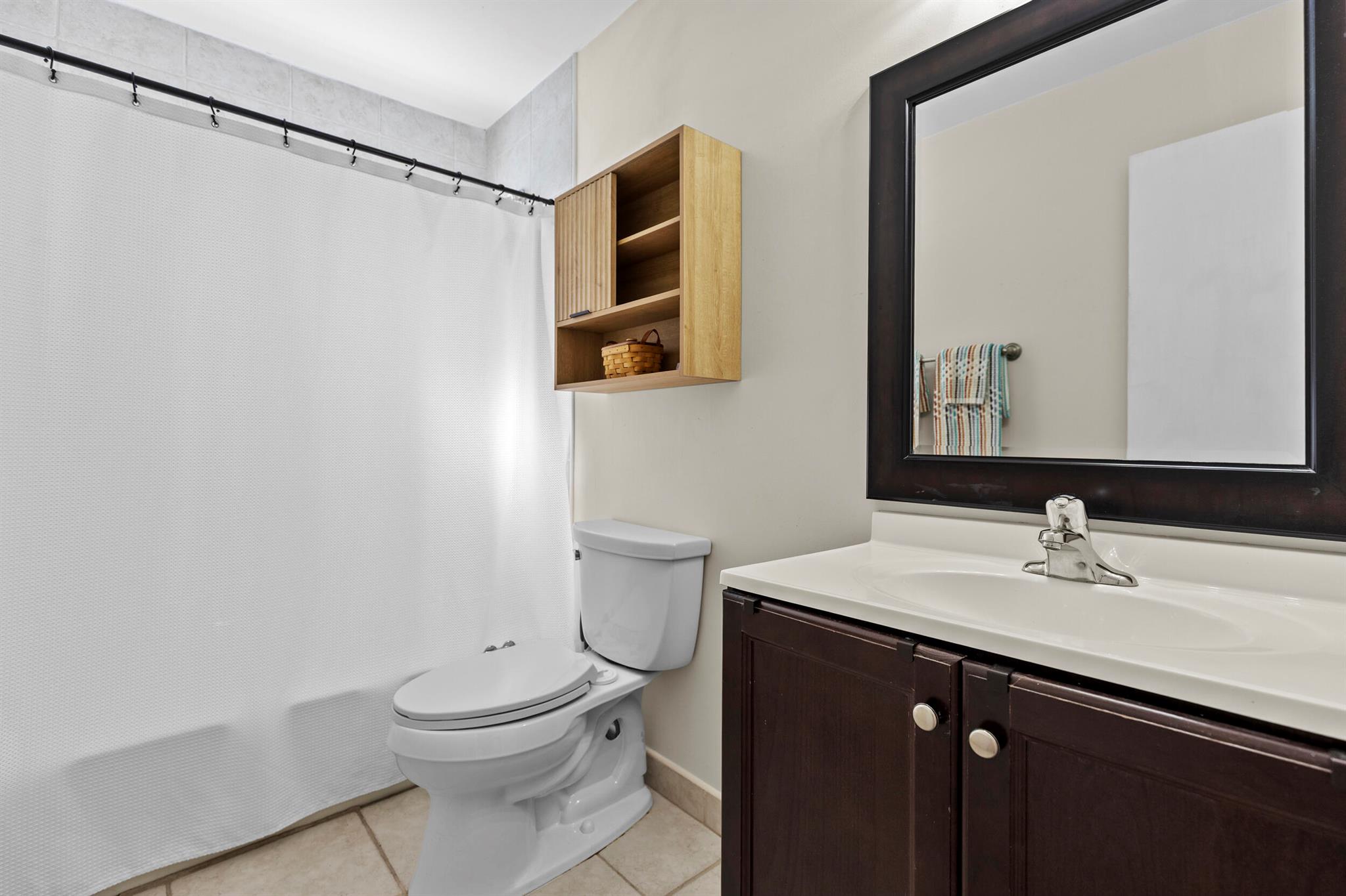 SKY LAKE - Residential