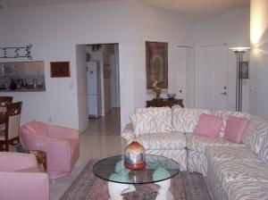 Aberdeen - Residential