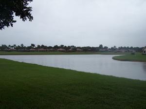 Aberdeen - Residential