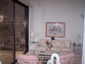 Aberdeen - Residential