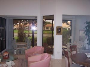 Aberdeen - Residential