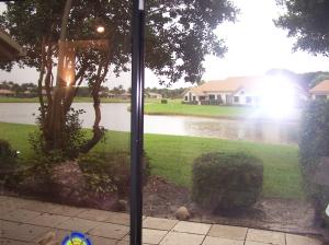 Aberdeen - Residential