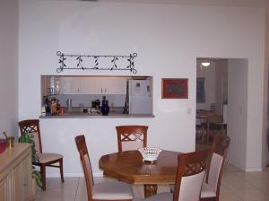 Aberdeen - Residential