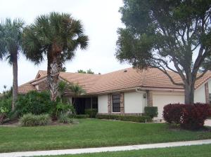 Aberdeen - Residential