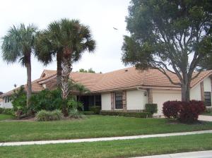 Aberdeen - Residential