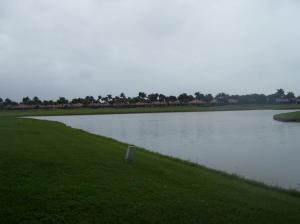 Aberdeen - Residential