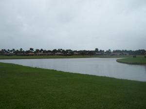 Aberdeen - Residential