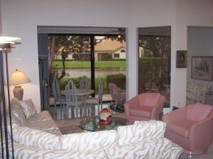 Aberdeen - Residential