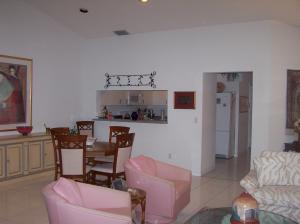 Aberdeen - Residential