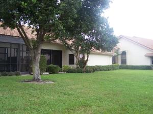 Aberdeen - Residential