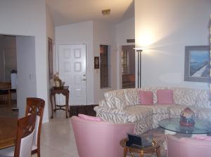 Aberdeen - Residential