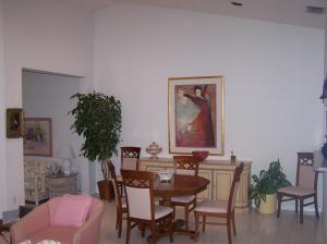 Aberdeen - Residential