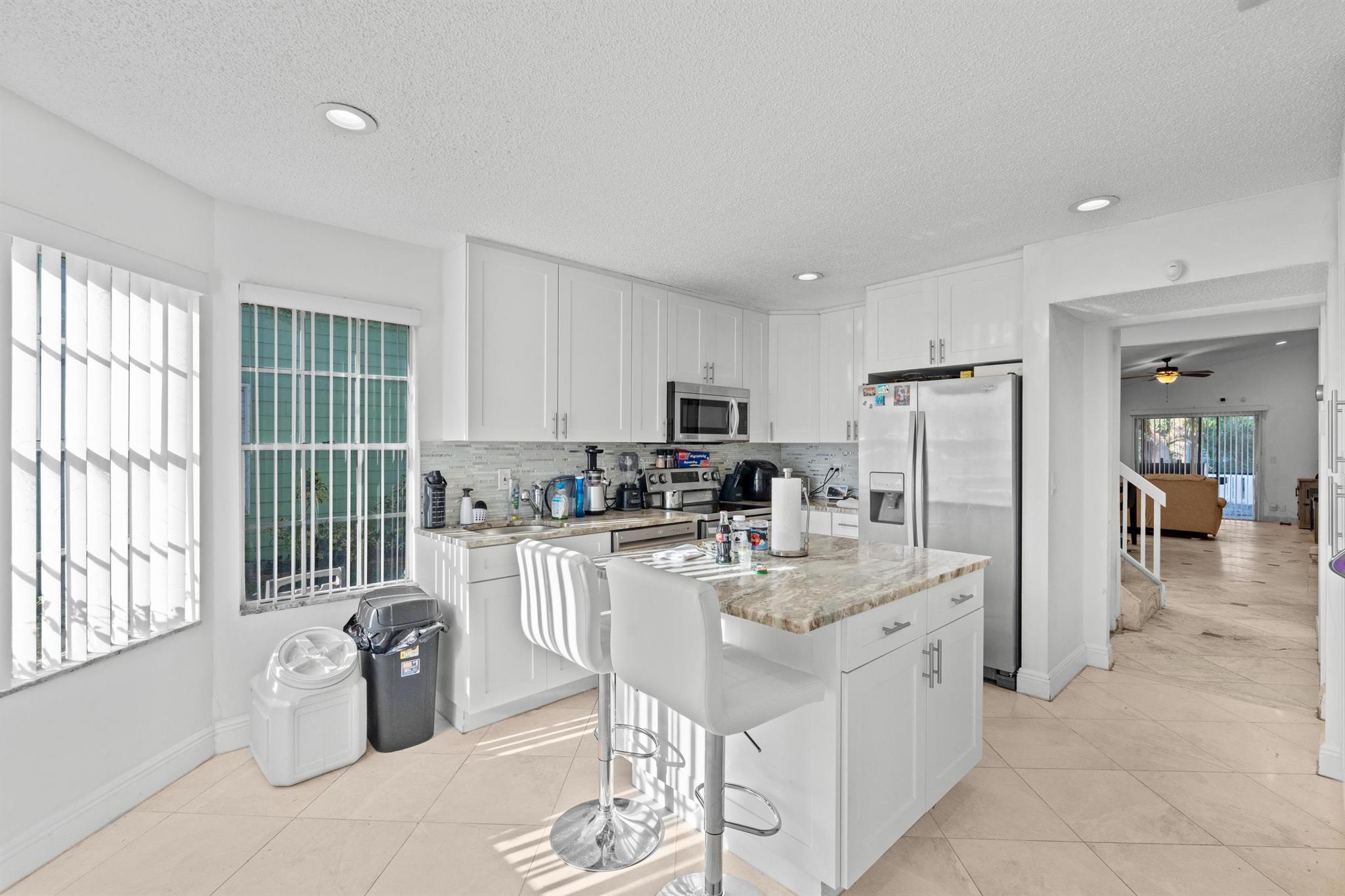 1333 Strawberry Lane